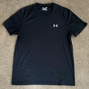 Men’s UA Tech T-Shirt